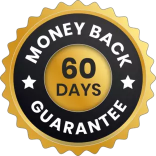 Pineal XT 60 days guarantee