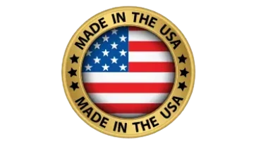 Pineal XT supplement made in usa
